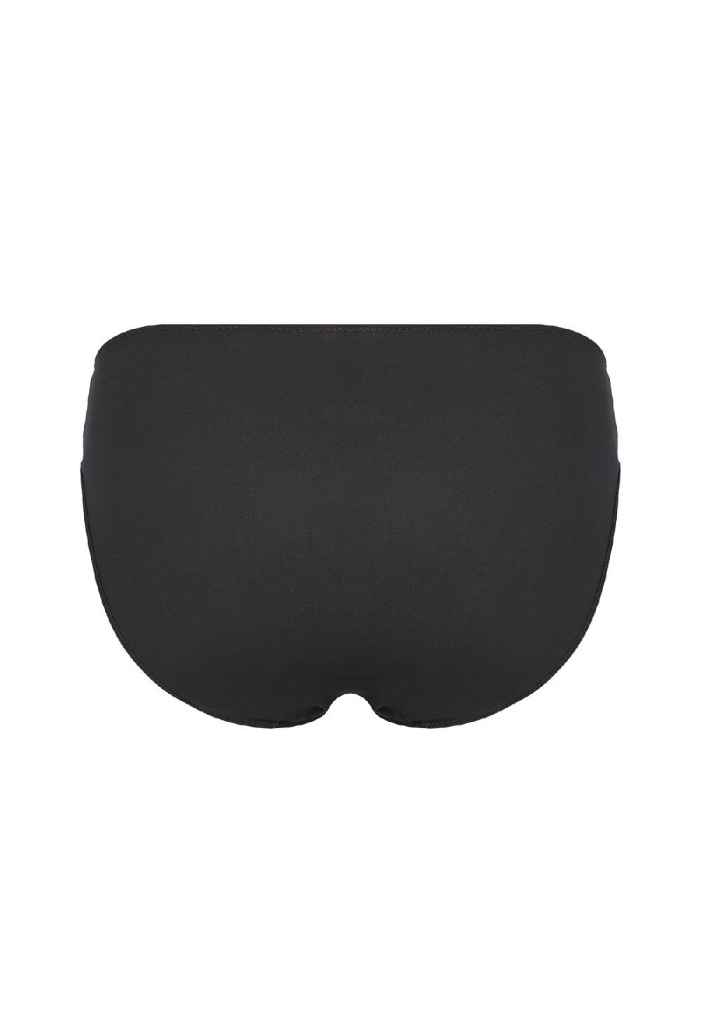 Nina Von C. Jazzpant, SILVER EDITION