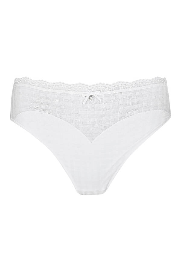 Nina Von C. Jazzpant Nina Von C. Jazzpant