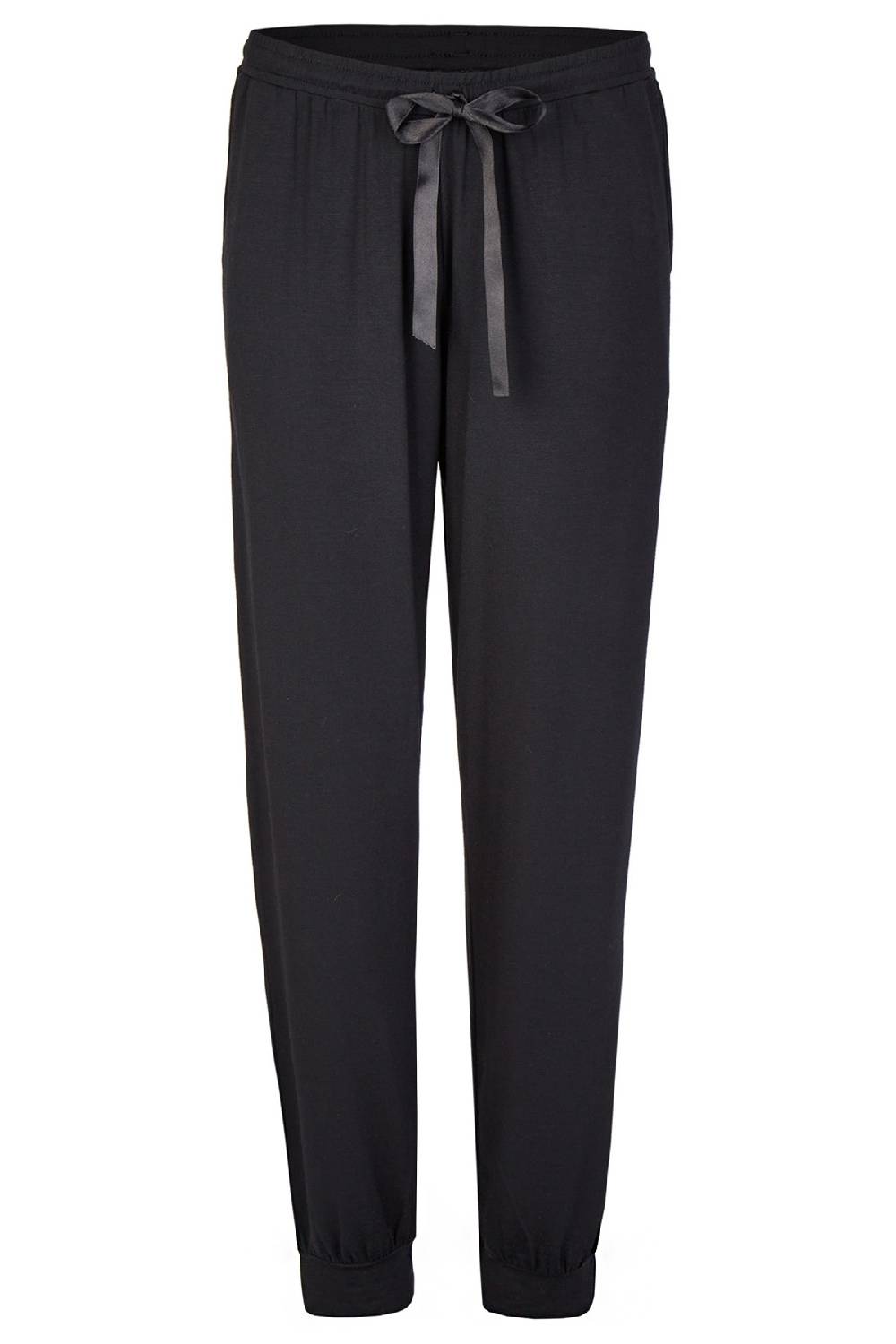 Nina Von C. Jogging Pants, Modal