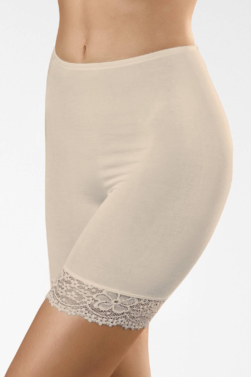 Nina Von C. Langbein-Schlüpfer, MILLEFLEURS