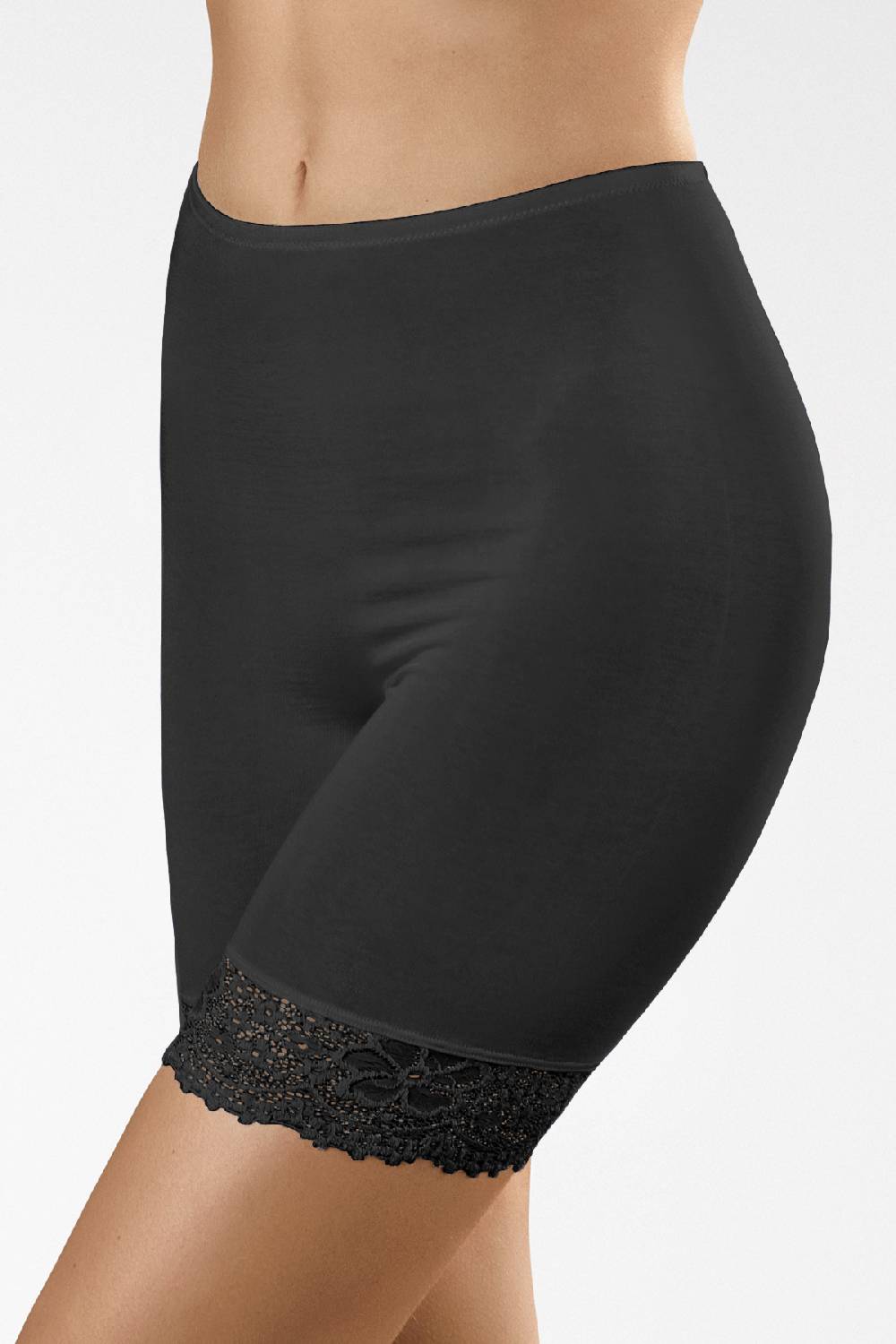 Nina Von C. Langbein-Schlüpfer, MILLEFLEURS