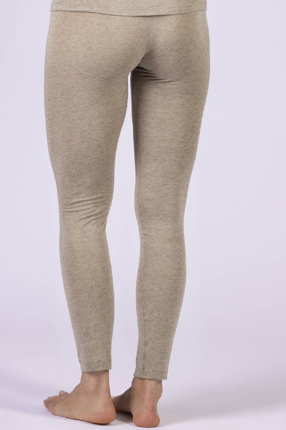 Nina Von C. Leggings