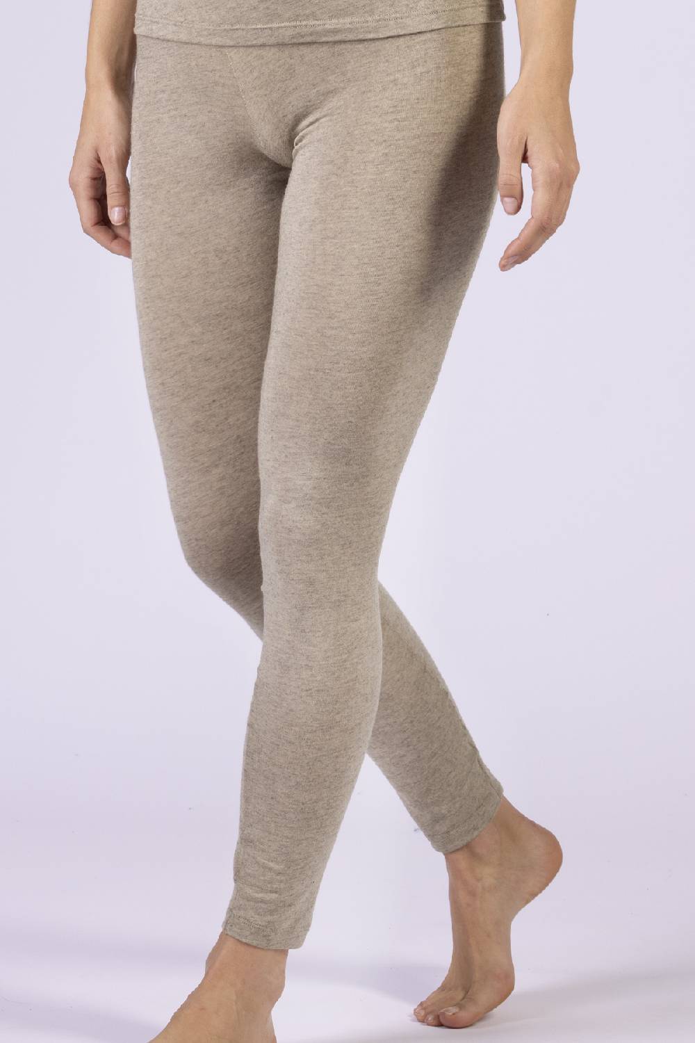 Nina Von C. Leggings