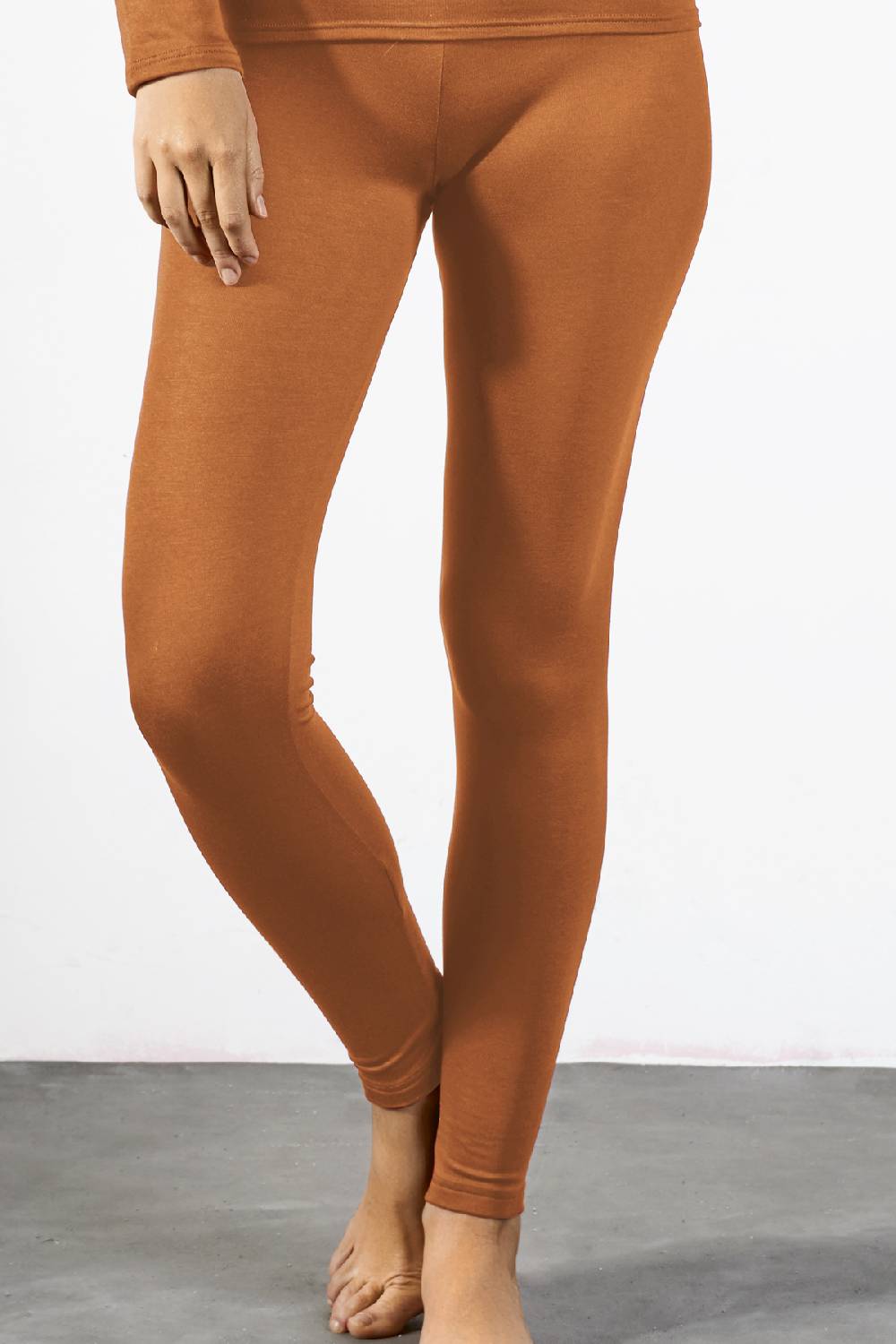 Nina Von C. Leggings, MOTION