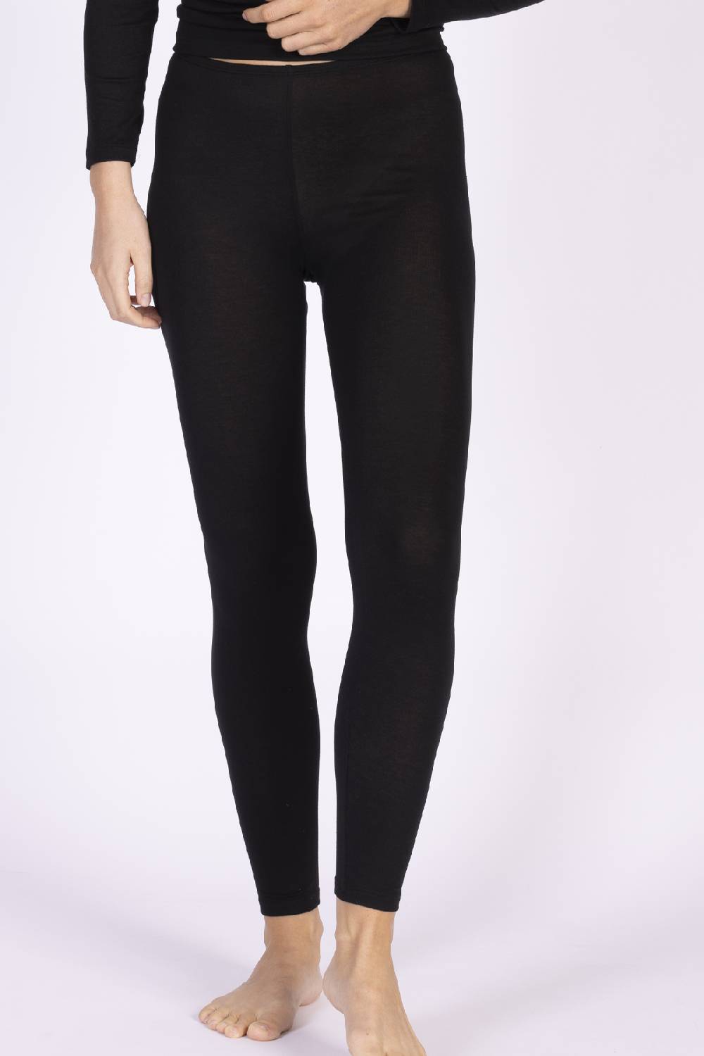 Nina Von C. Leggings, MOTION