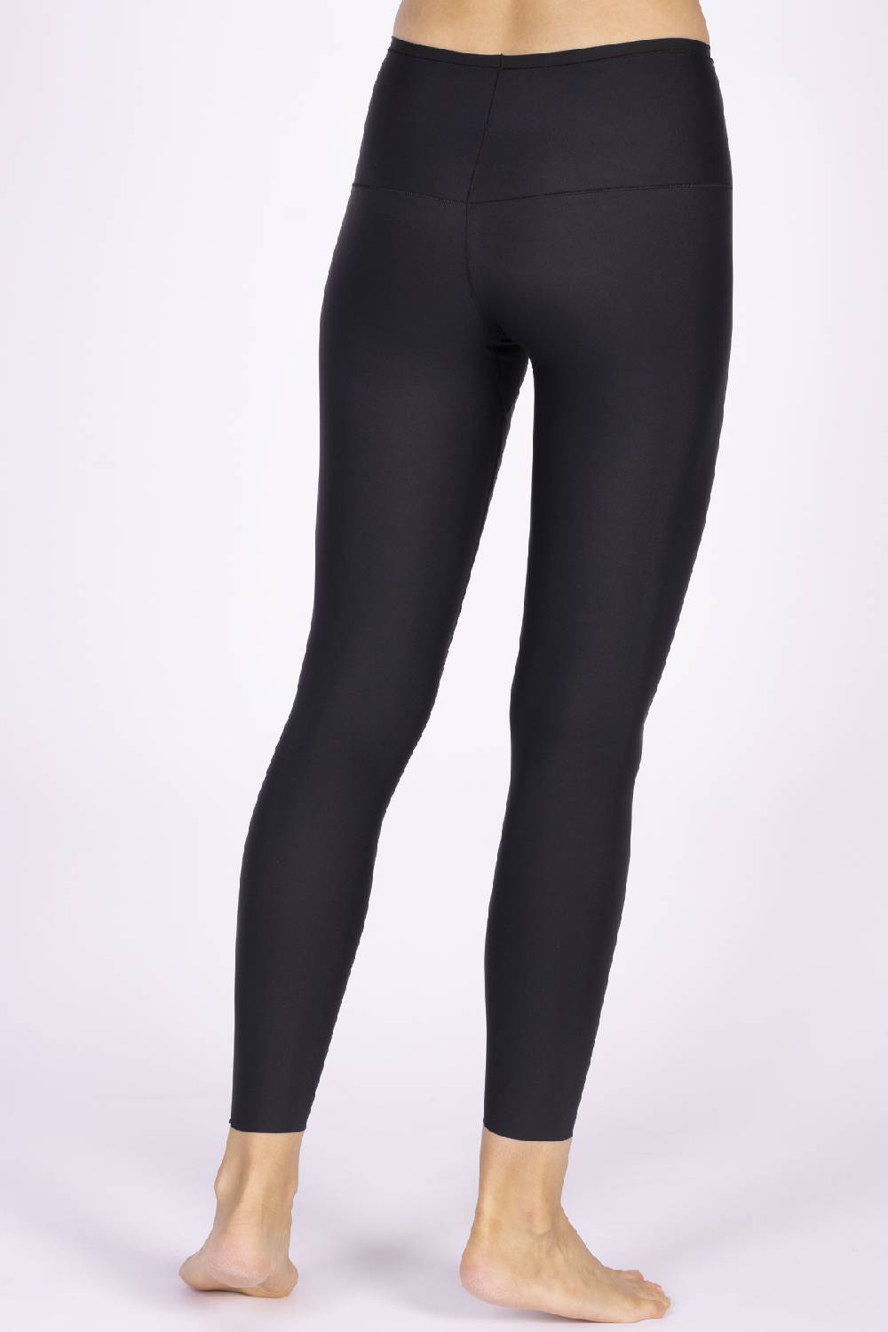 Nina Von C. Leggings, SECRET SOFT
