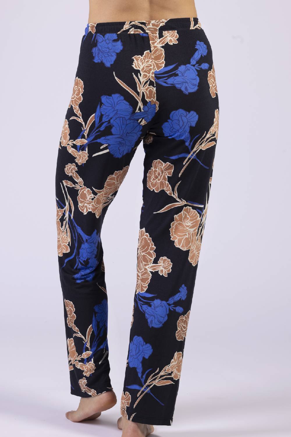 Nina Von C. Lounge Pants