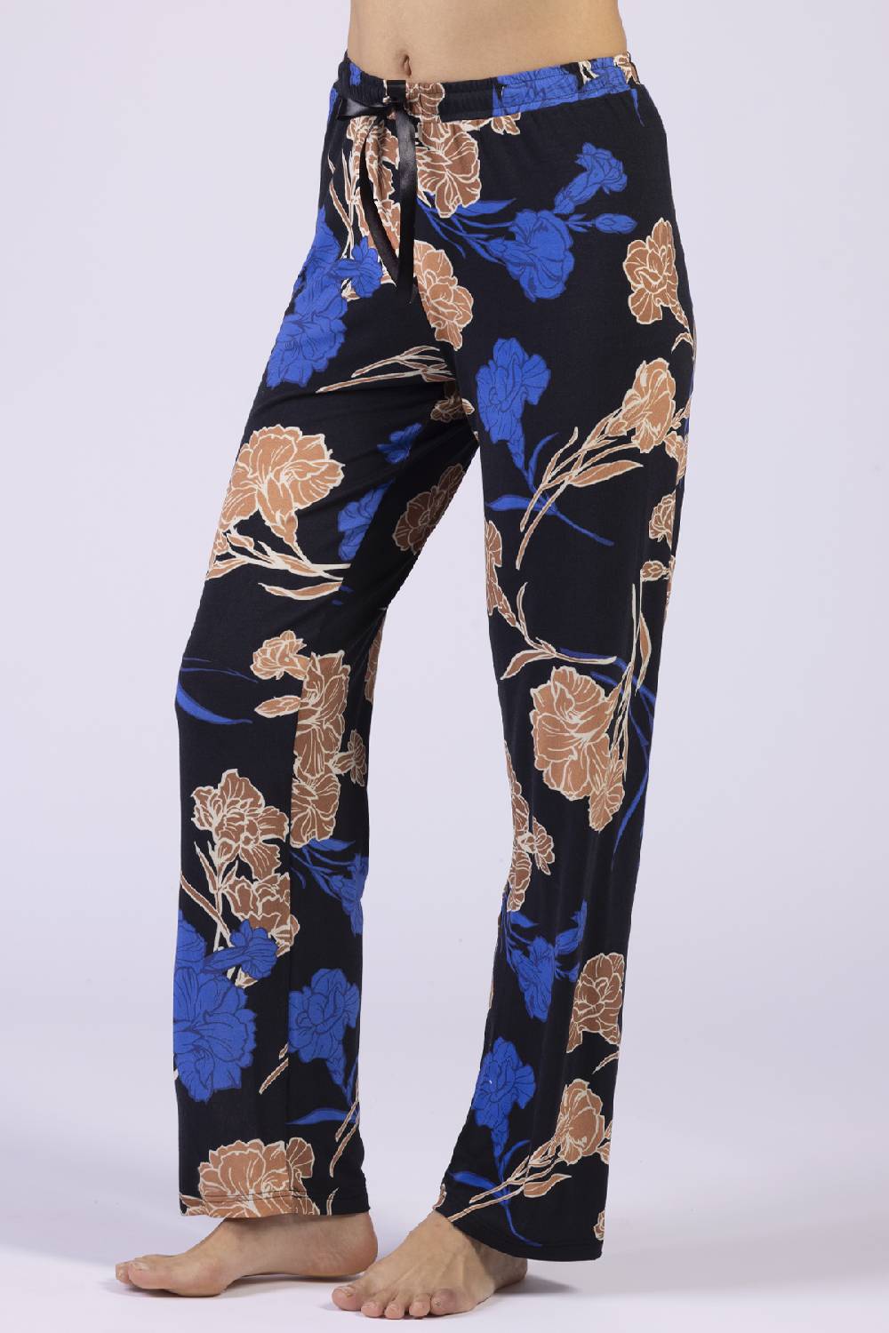 Nina Von C. Lounge Pants