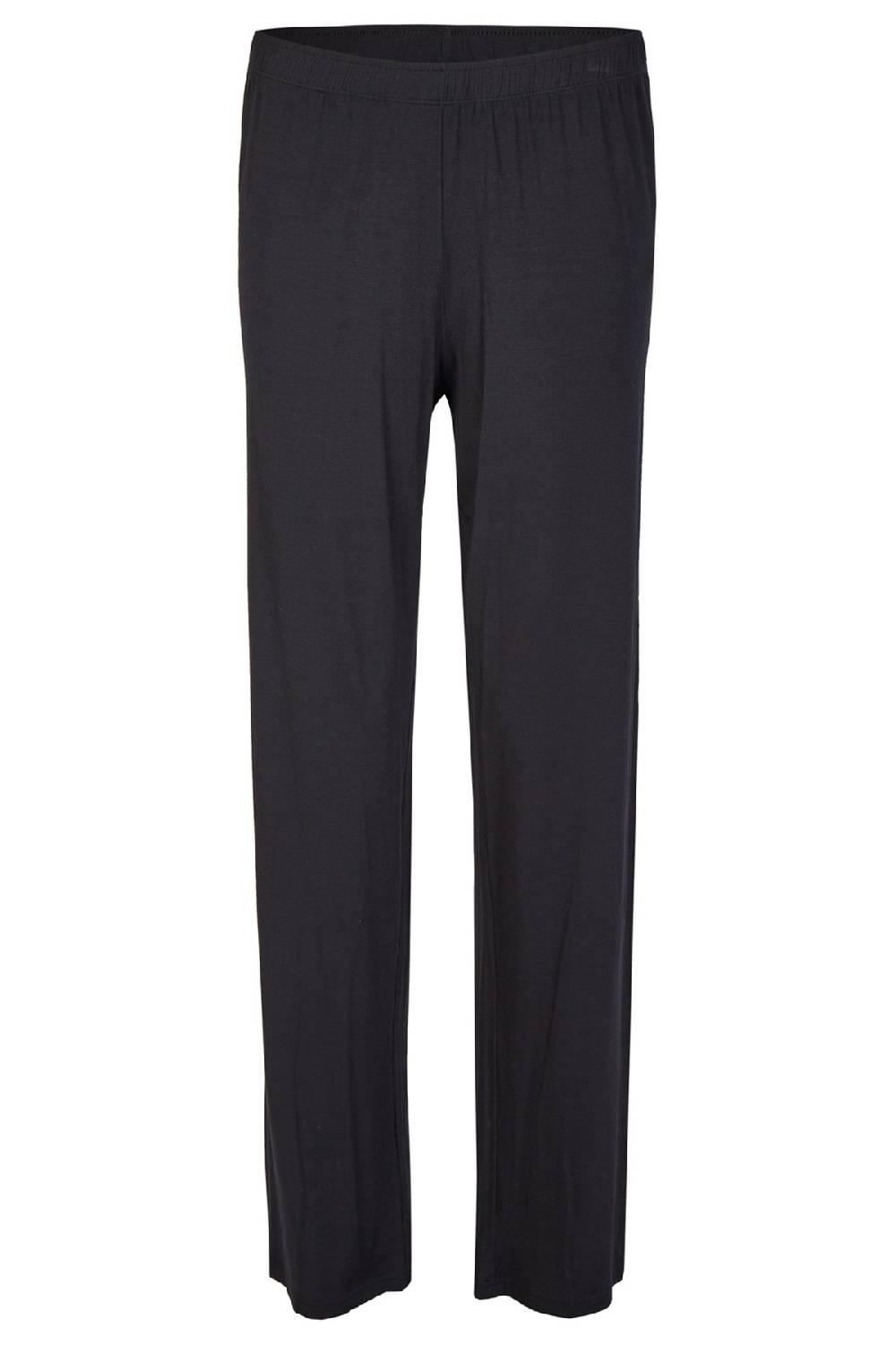 Nina Von C. Lounge-Pants, Modal