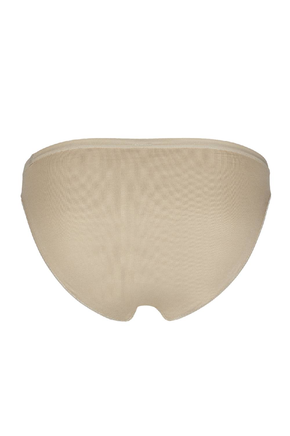 Nina Von C. Minislip