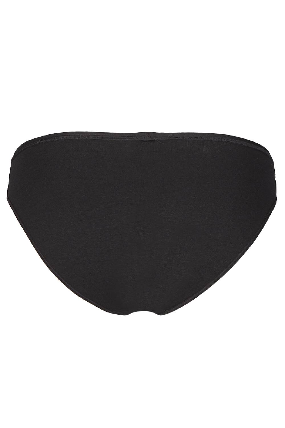 Nina Von C. Minislip