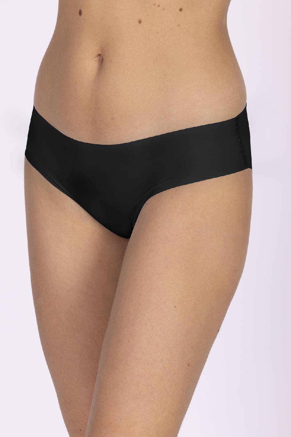 Nina Von C. Minislip, SECRET SOFT