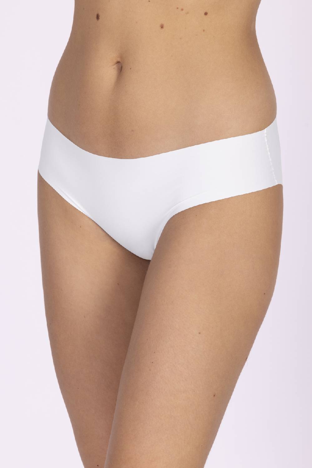 Nina Von C. Minislip, SECRET SOFT