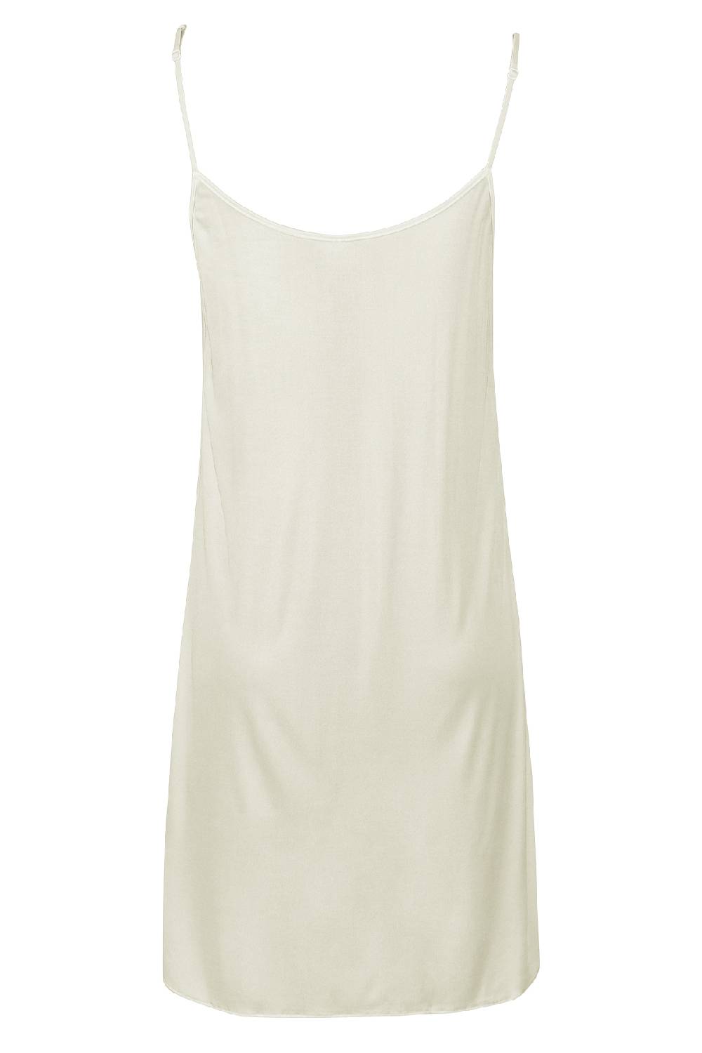 Nina Von C. Negligé, ELEGANCE