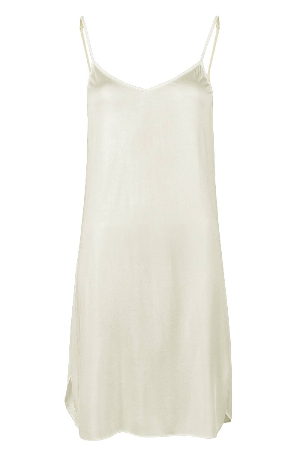 Nina Von C. Negligé, ELEGANCE