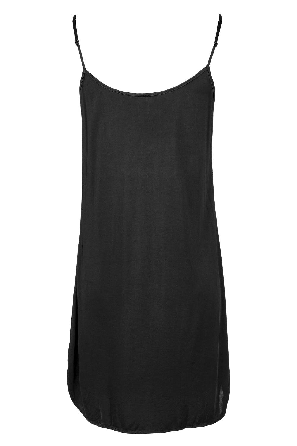 Nina Von C. Negligé, ELEGANCE