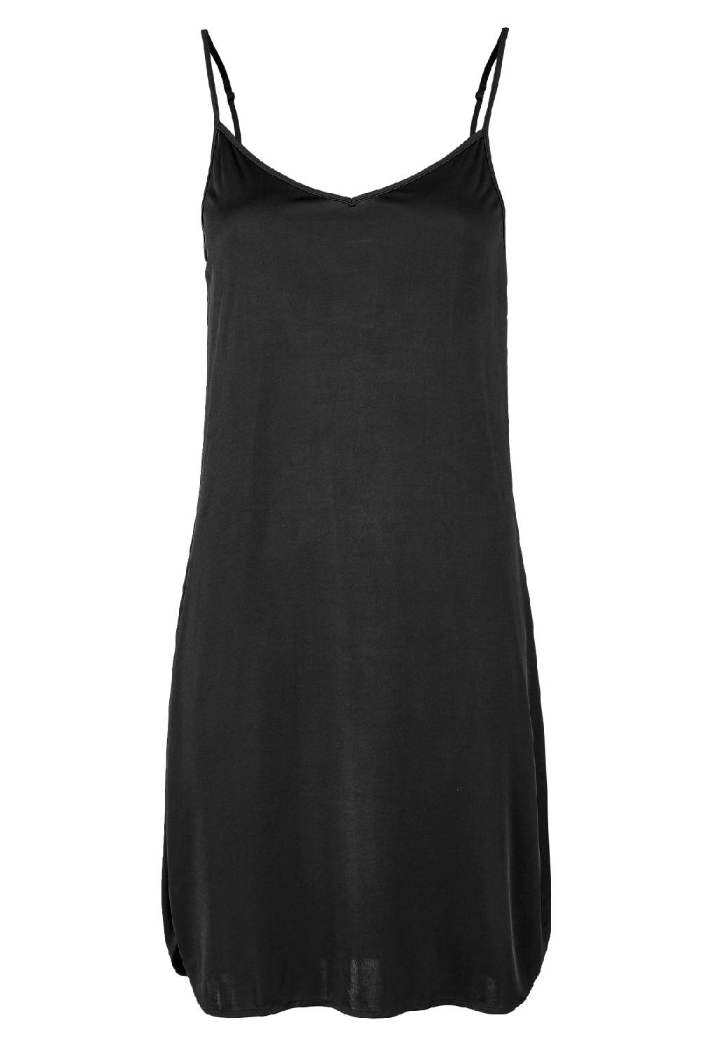 Nina Von C. Negligé, ELEGANCE