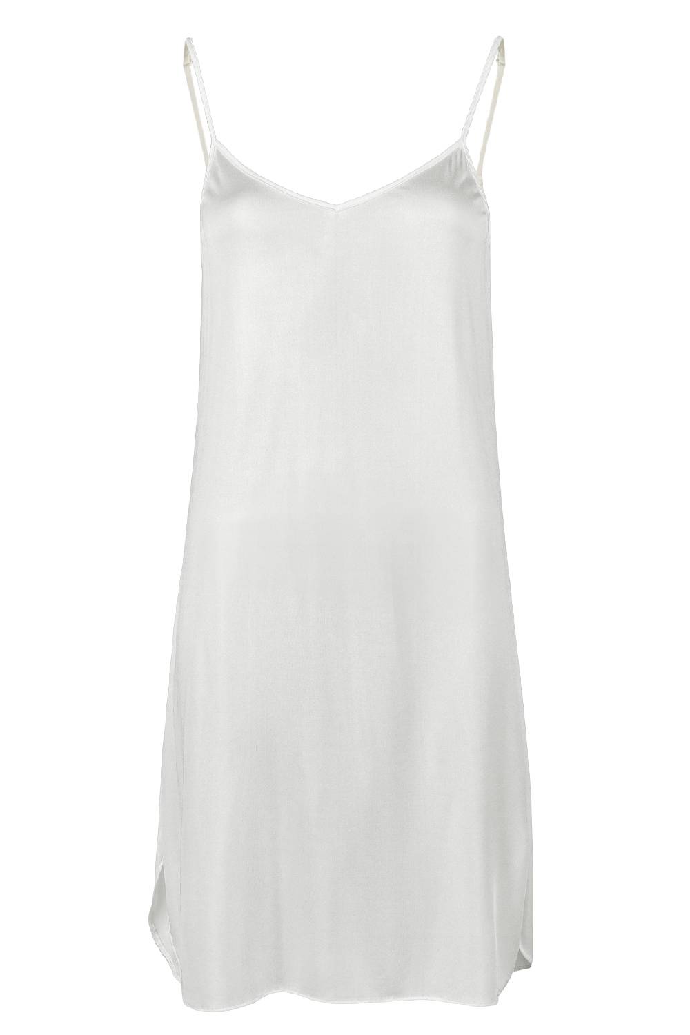 Nina Von C. Negligé, ELEGANCE