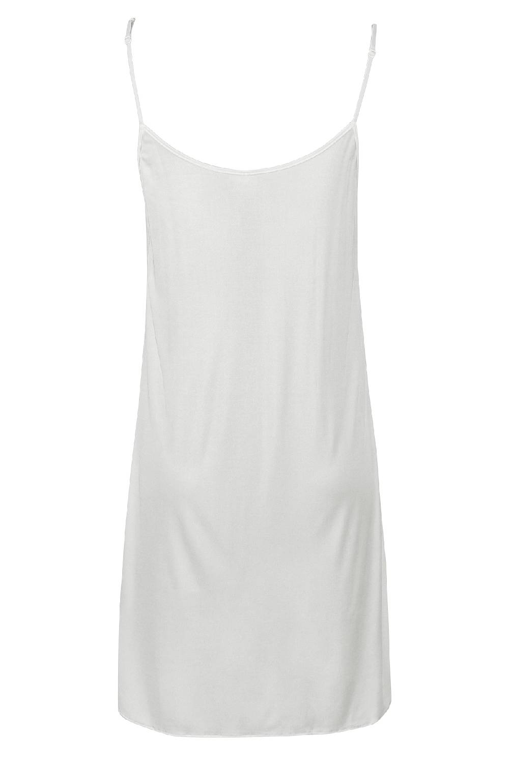 Nina Von C. Negligé, ELEGANCE