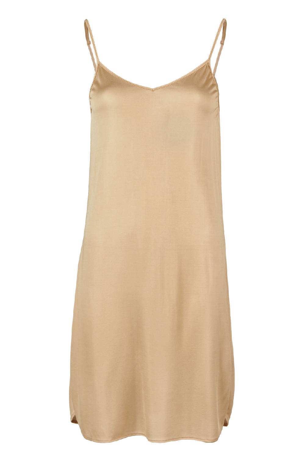 Nina Von C. Negligé, ELEGANCE