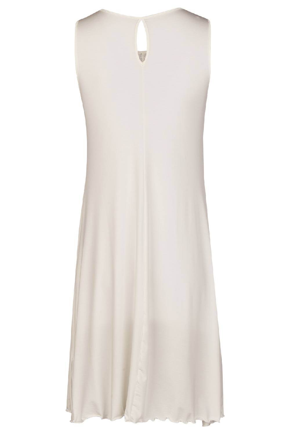 Nina Von C. Negligé