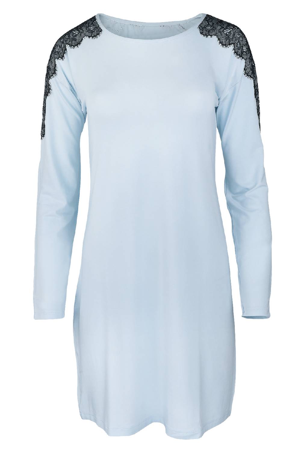 Nina Von C. Nightshirt