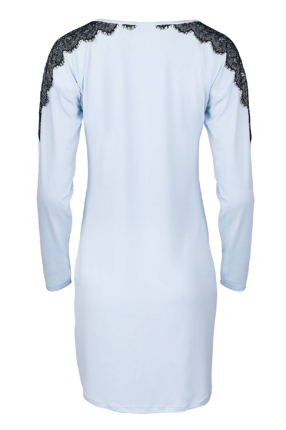 Nina Von C. Nightshirt