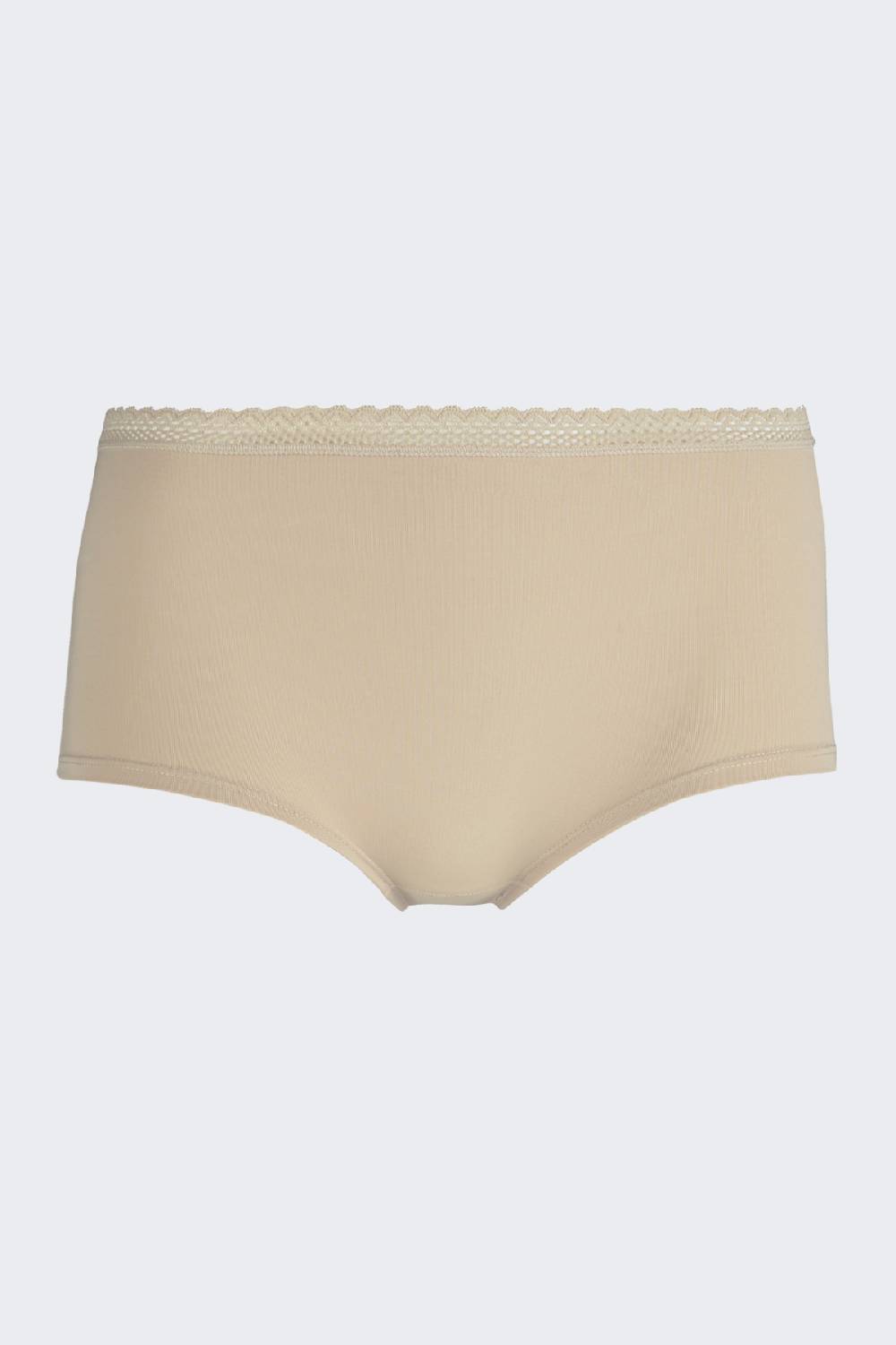 Nina Von C. Panty - 2er-Pack