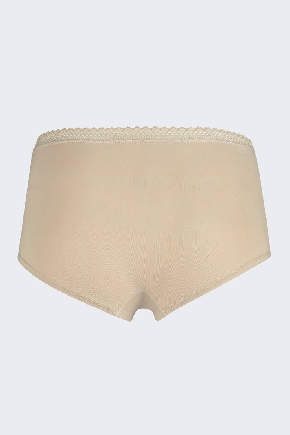 Nina Von C. Panty - 2er-Pack