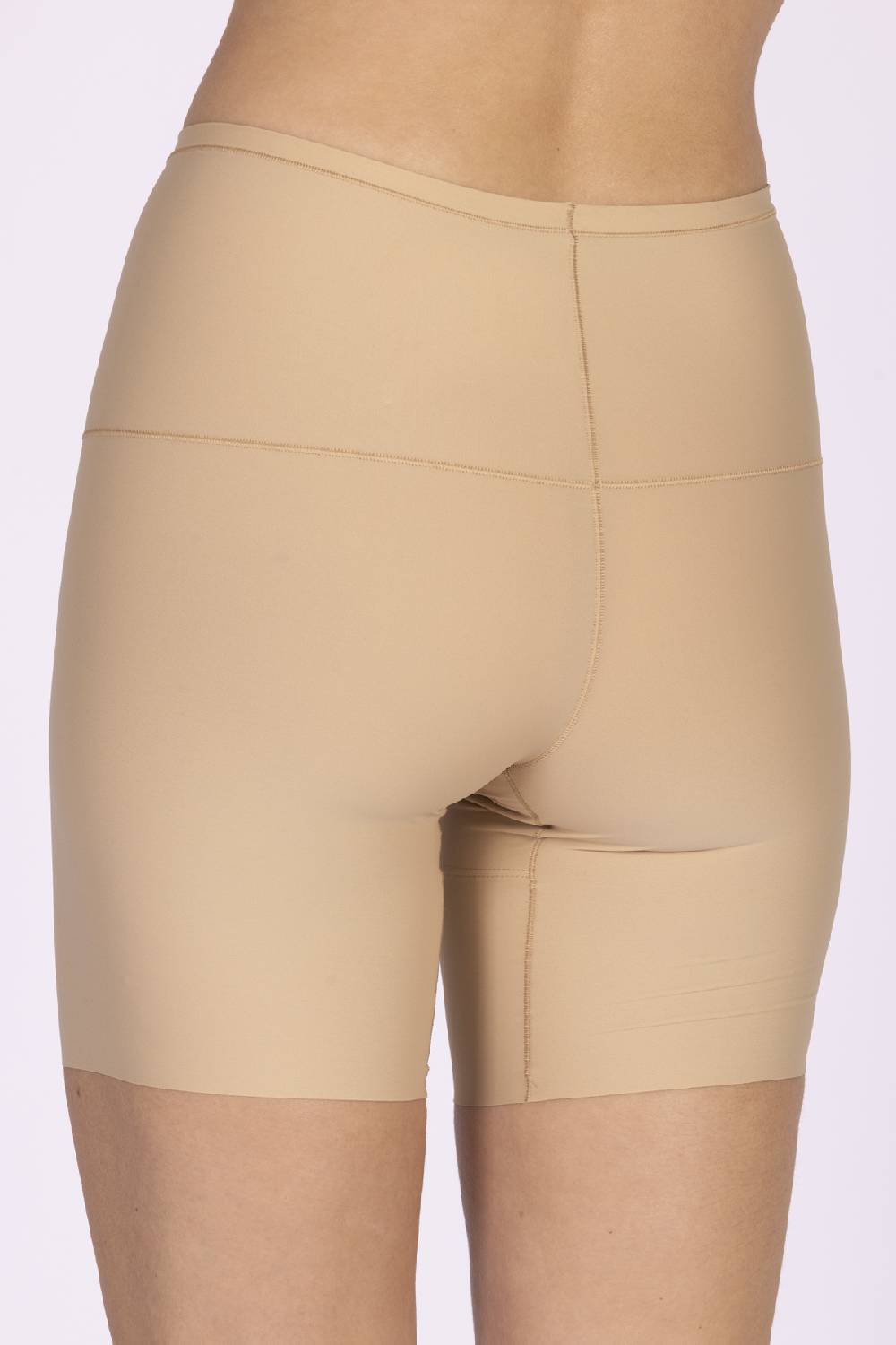 Nina Von C. Radler, SECRET SOFT