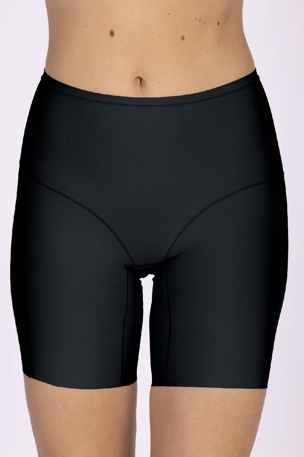 Nina Von C. Radler, SECRET SOFT