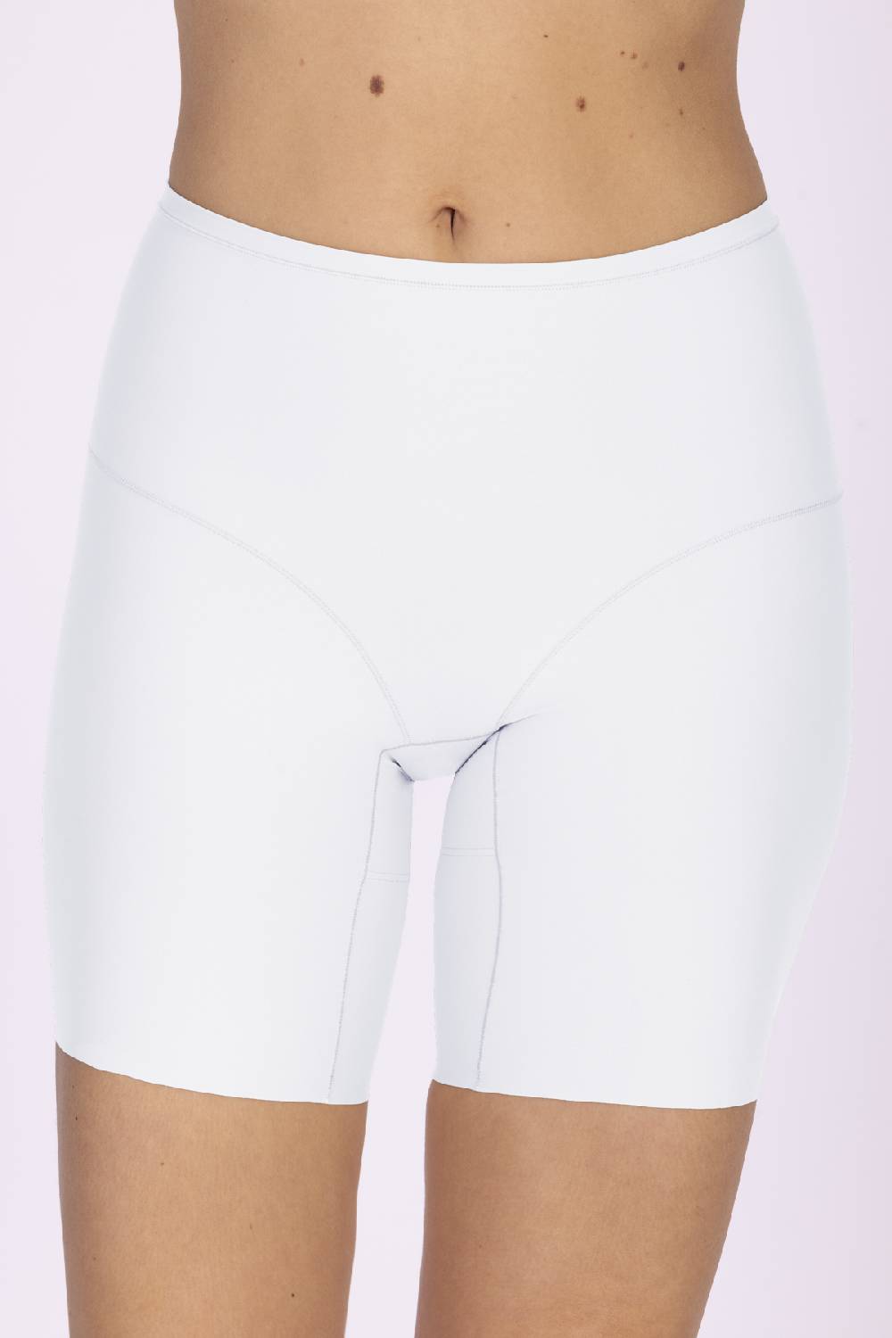 Nina Von C. Radler, SECRET SOFT