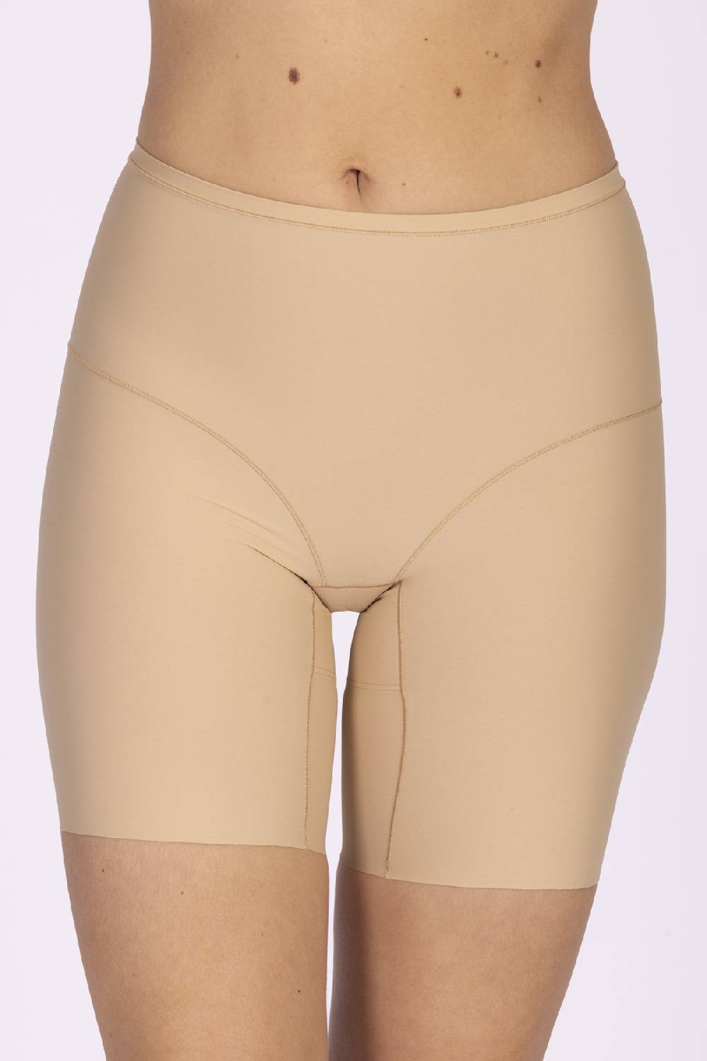 Nina Von C. Radler, SECRET SOFT