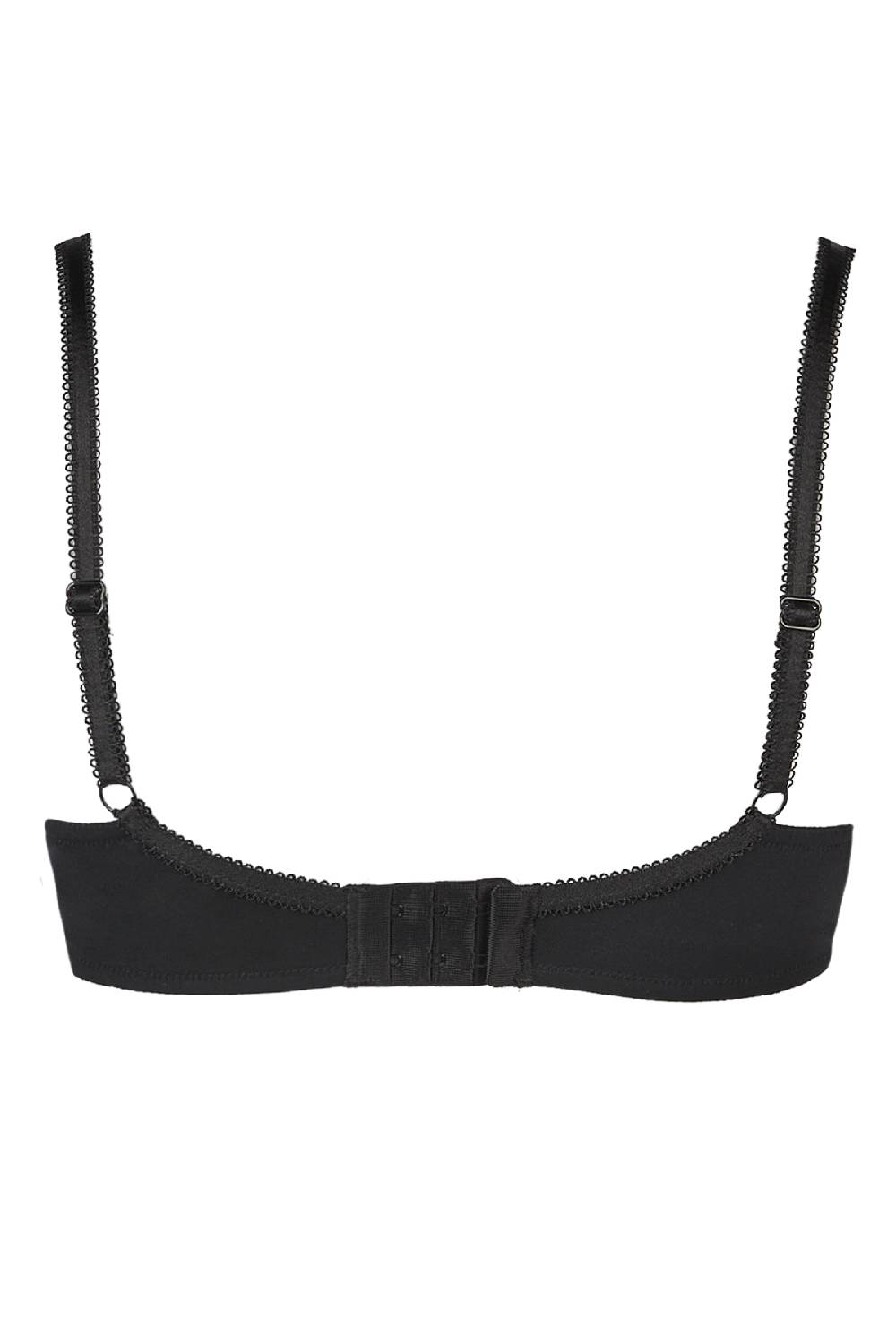 Nina Von C. Schalen-BH