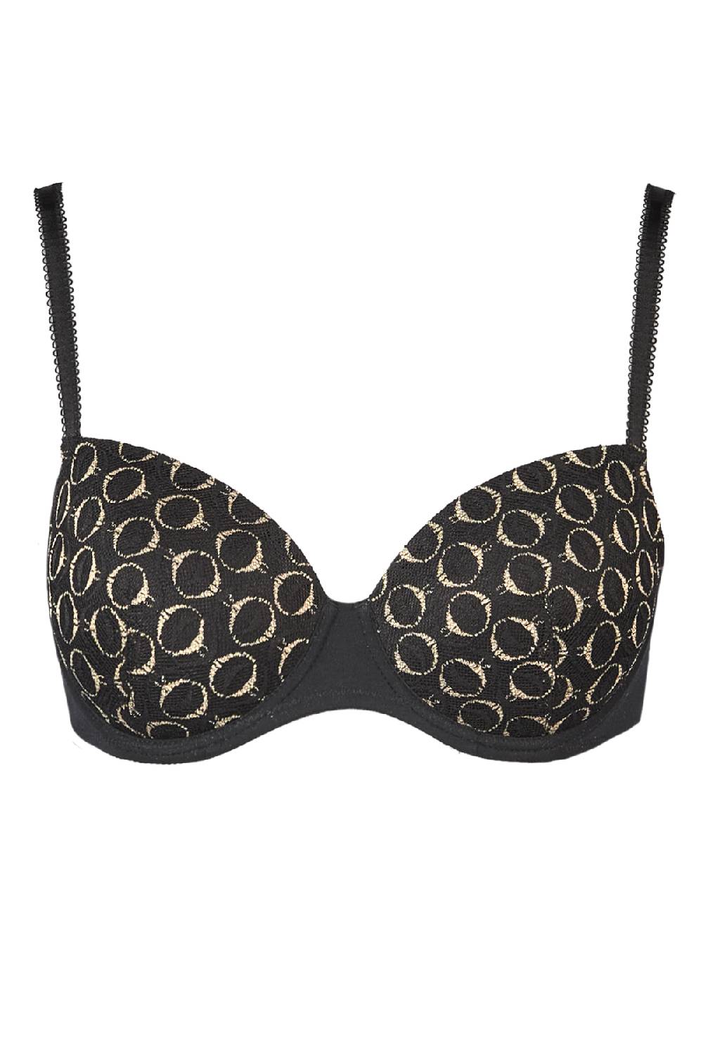 Nina Von C. Schalen-BH