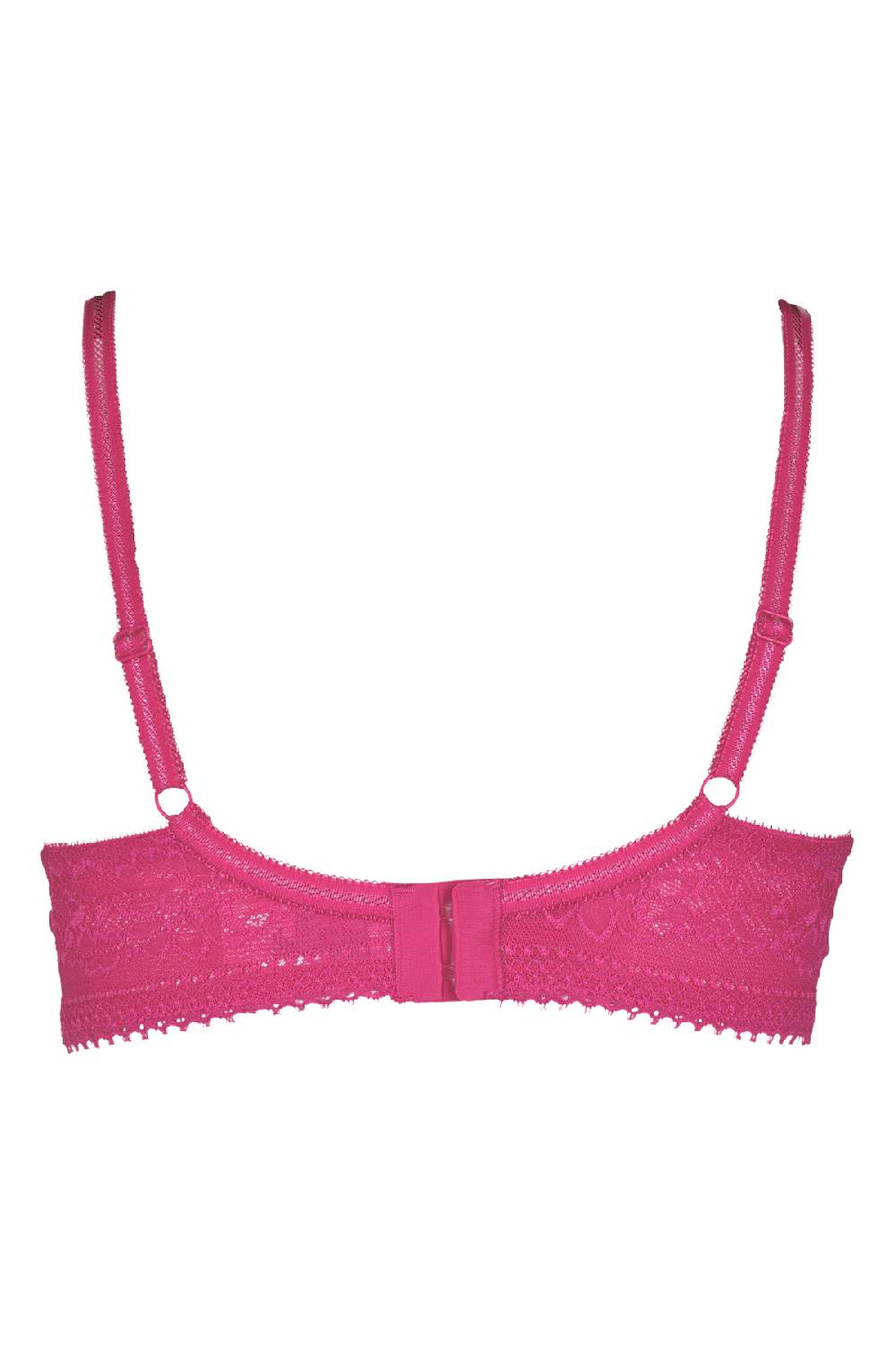 Nina Von C. Schalen-BH