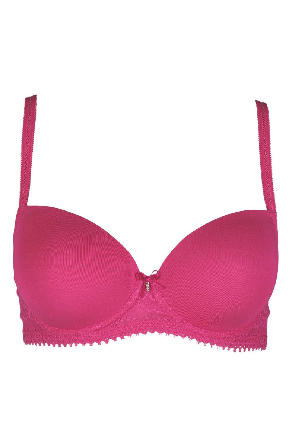 Nina Von C. Schalen-BH