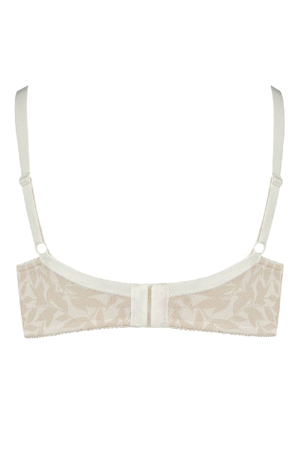 Nina Von C. Schalen-BH