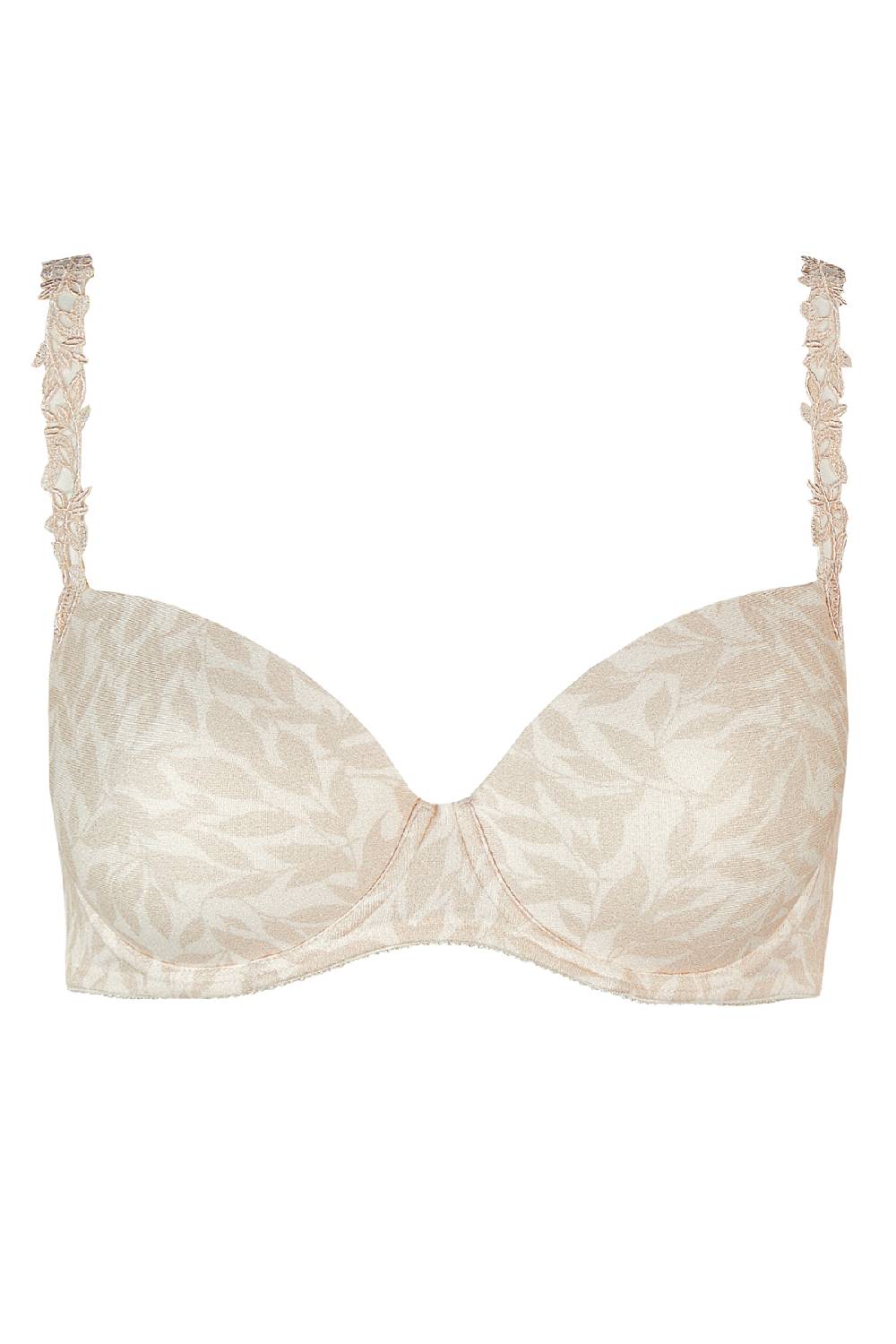 Nina Von C. Schalen-BH