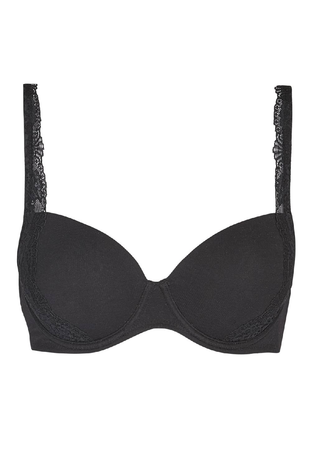 Nina Von C. Schalen-BH, ROMANCE