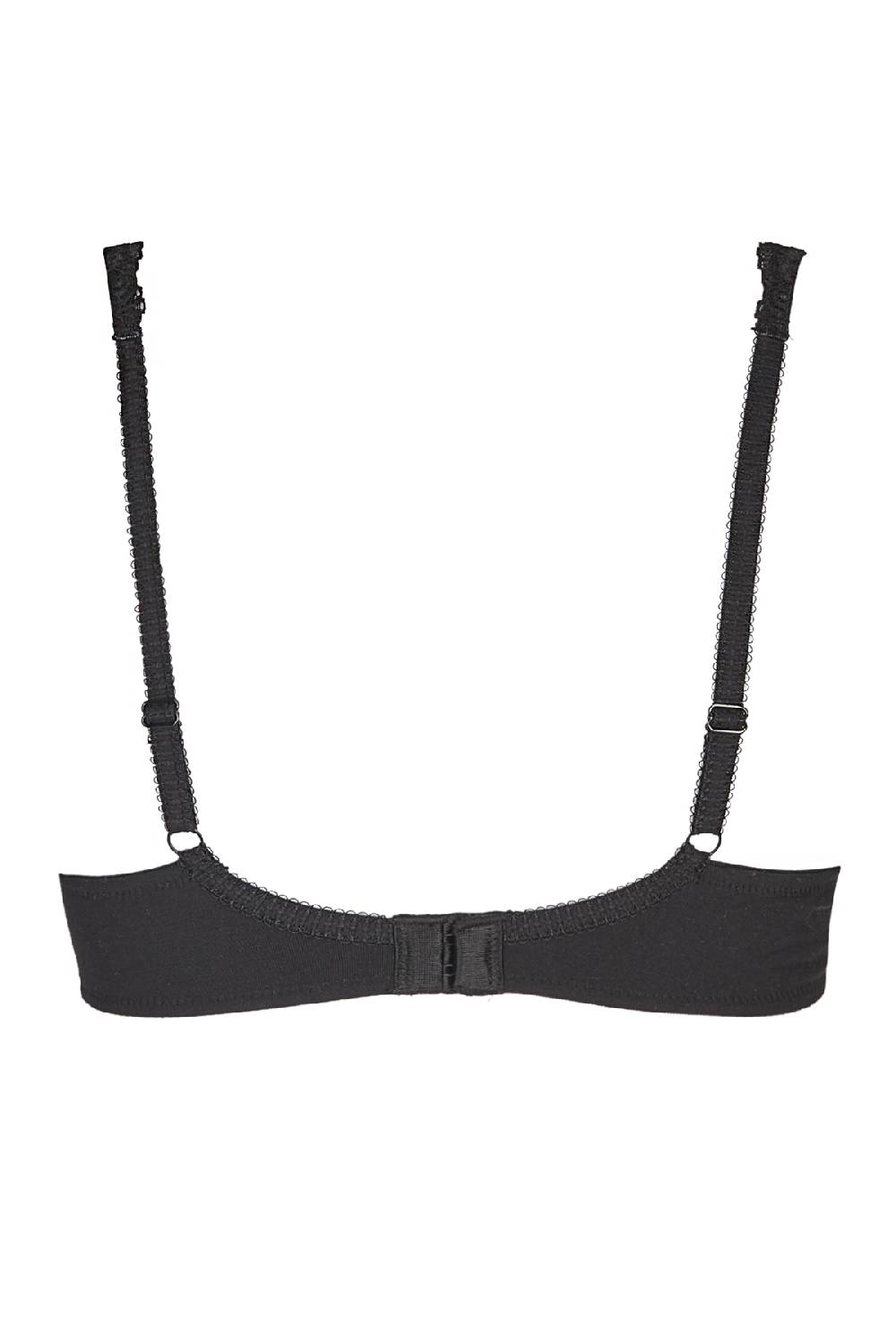 Nina Von C. Schalen-BH, ROMANCE