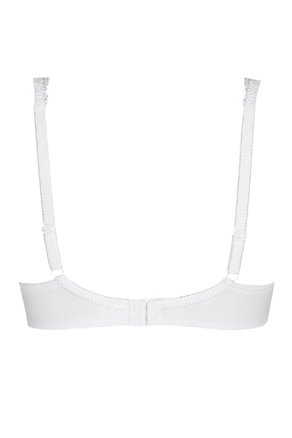 Nina Von C. Schalen-BH, ROMANCE