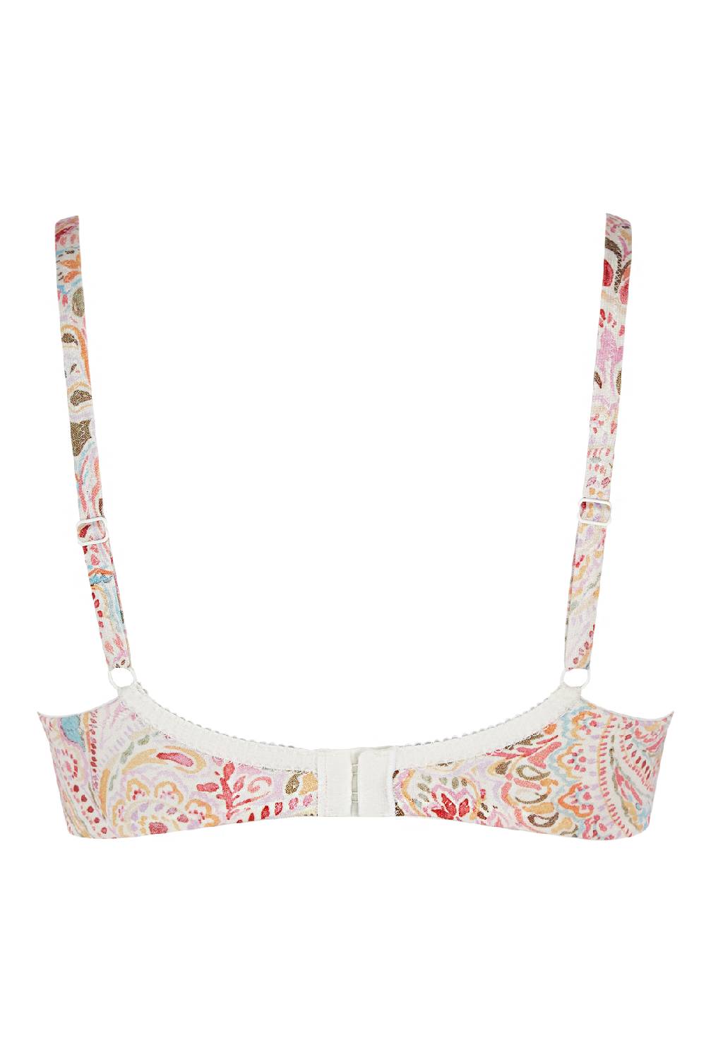 Nina Von C. Schalen-BH