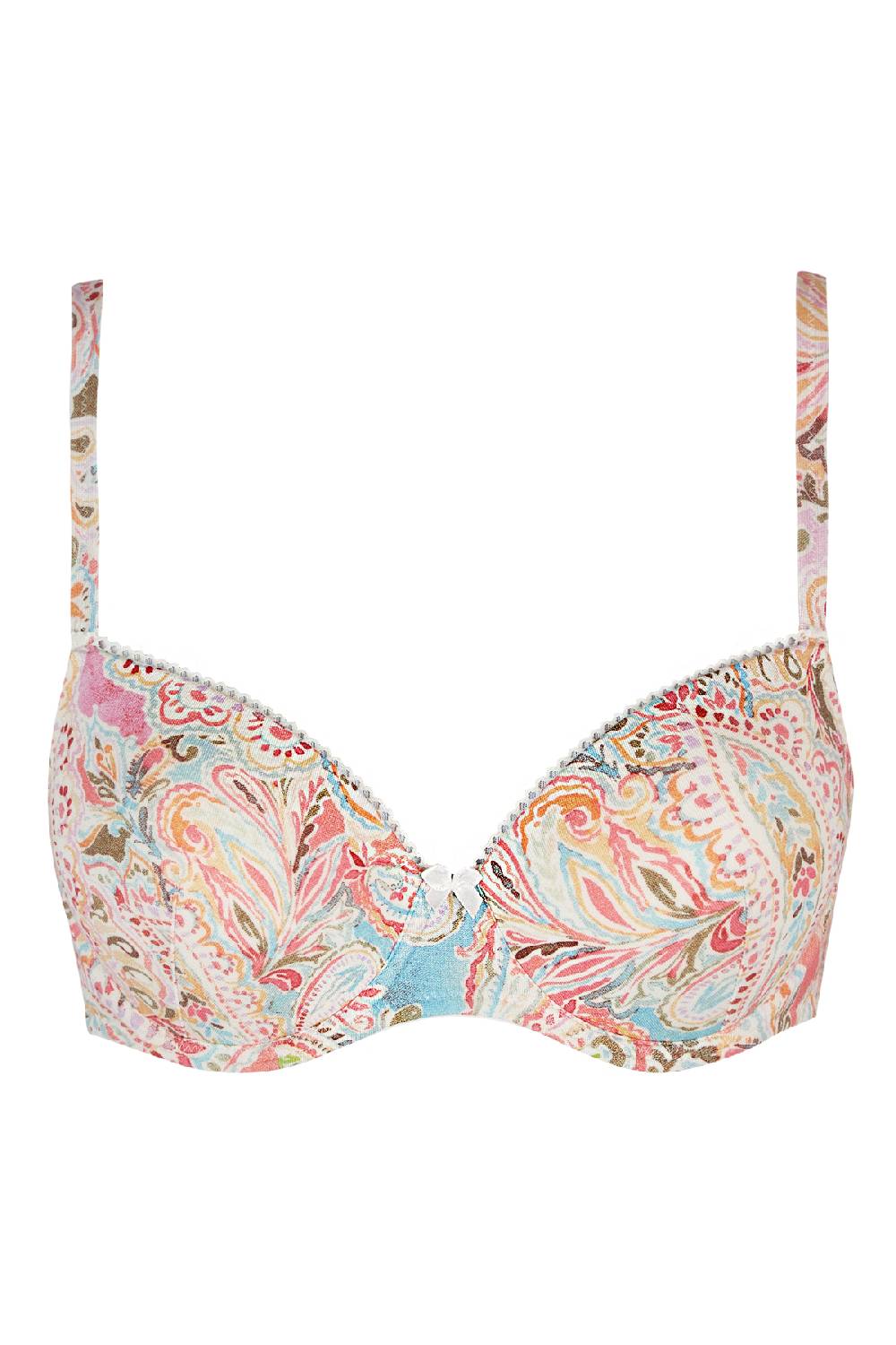 Nina Von C. Schalen-BH