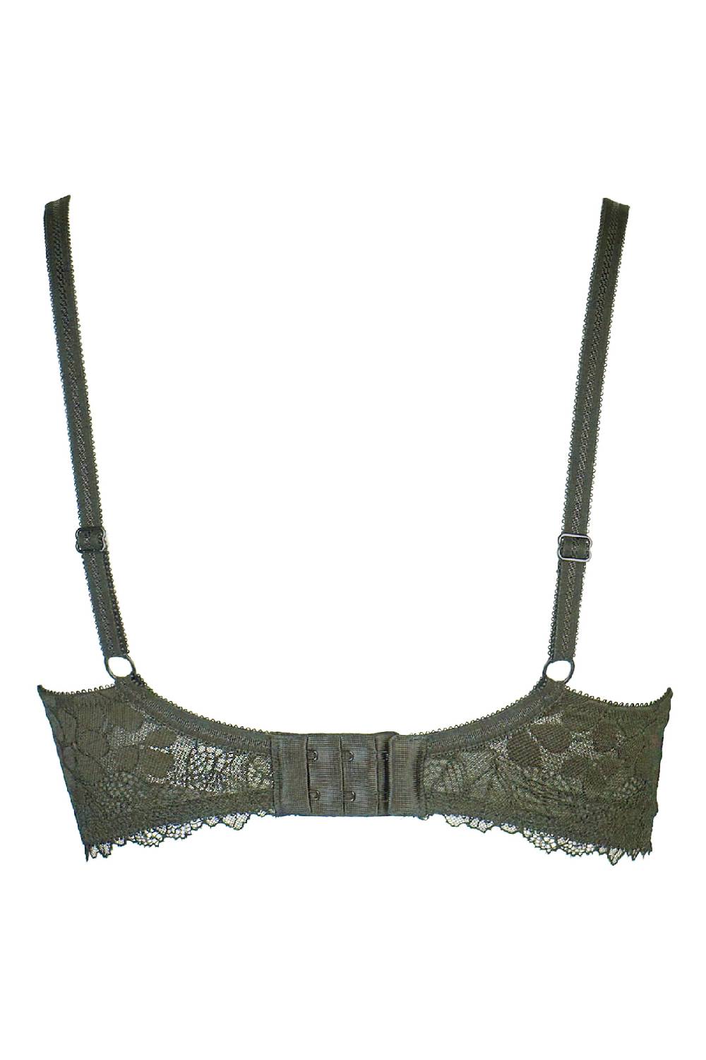 Nina Von C. Schalen-BH