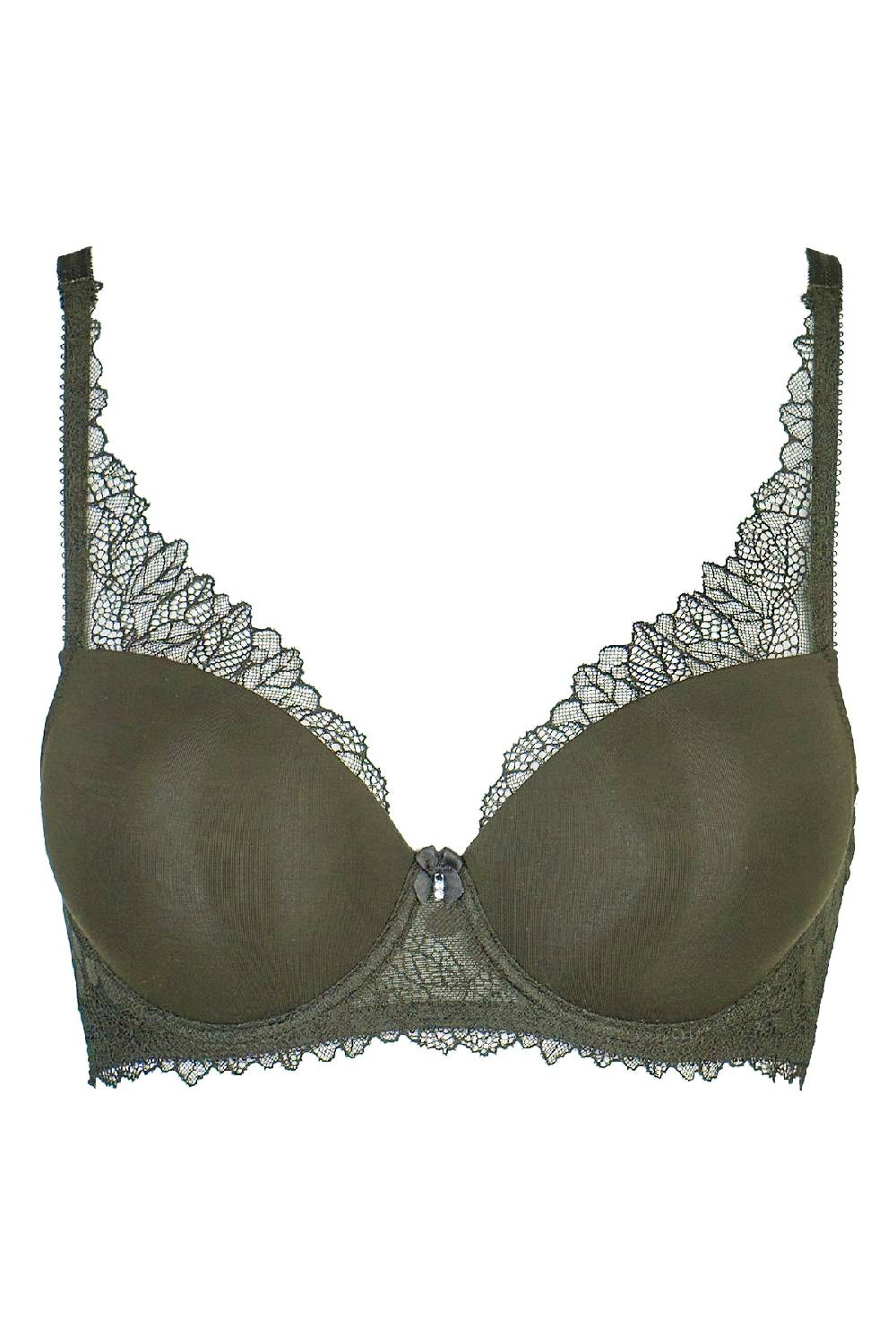 Nina Von C. Schalen-BH