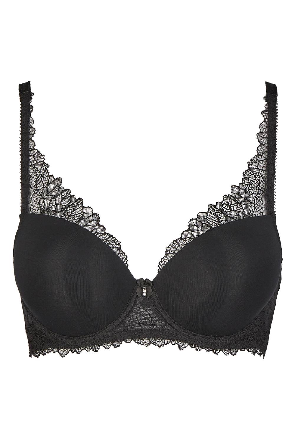 Nina Von C. Schalen-BH