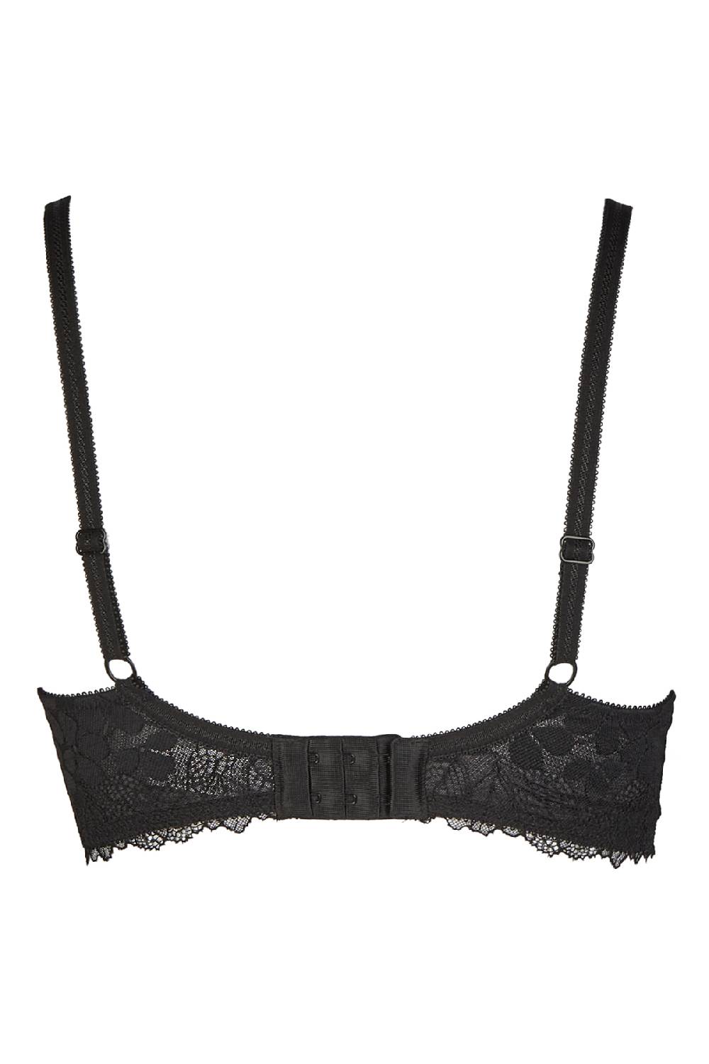 Nina Von C. Schalen-BH