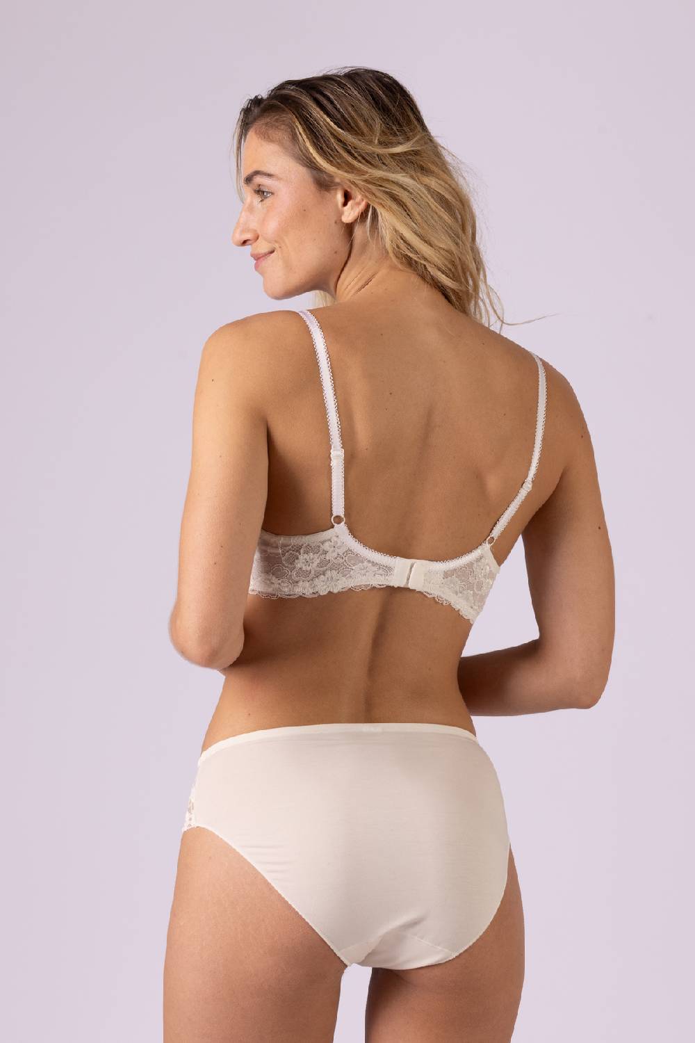 Nina Von C. Schalen-BH