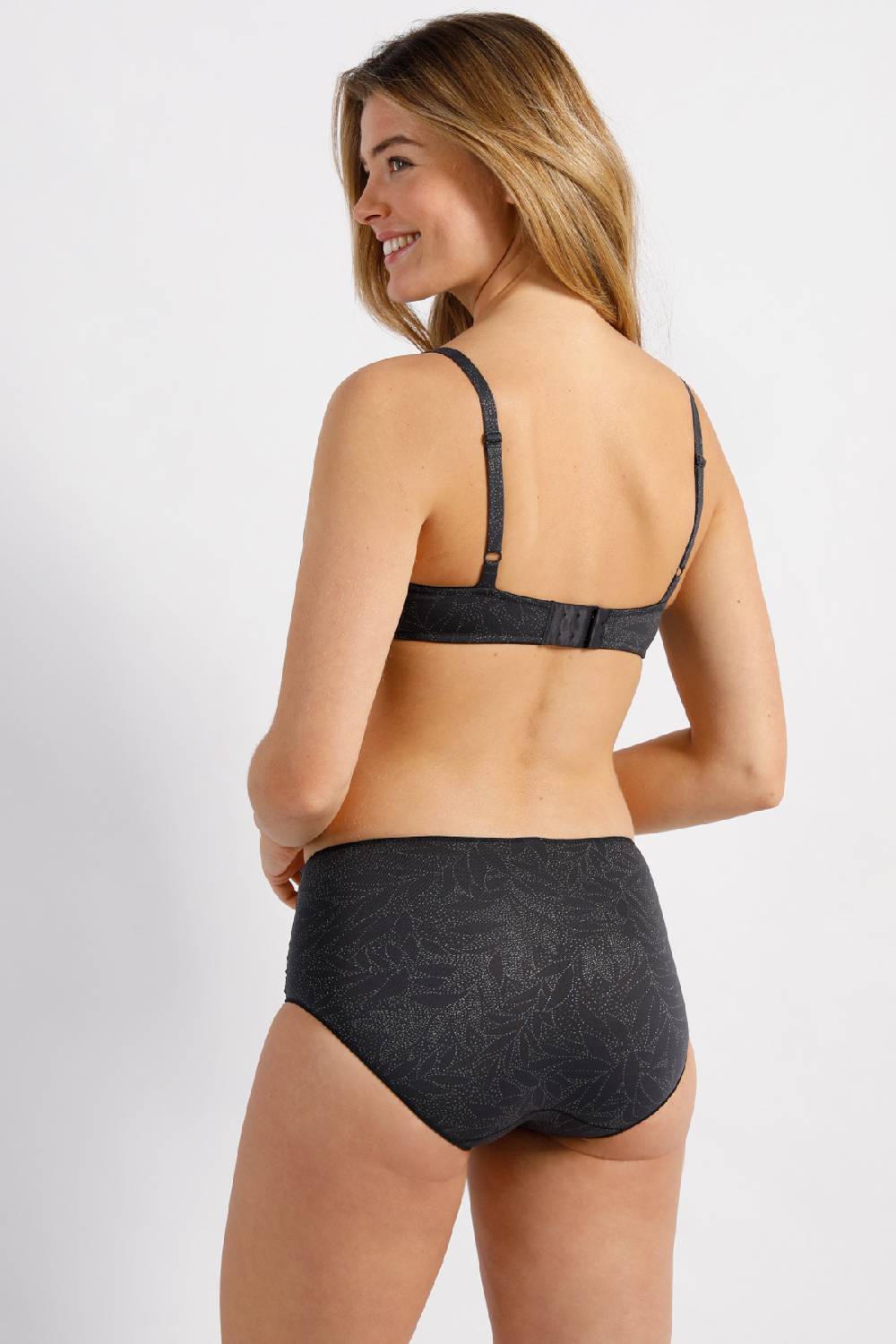 Nina Von C. Schalen-BH